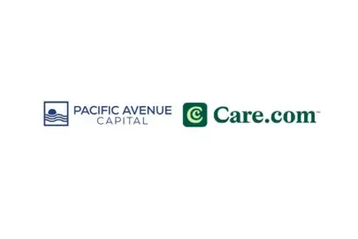 Pacific Avenue Capital Partners, sektör lideri Care.com'un satın alımı için anlaştı