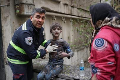 Pakistan’dan diplomasi hamlesi: Türkiye, Suudi Arabistan ve Mısır ile 'bölgesel barış' zirvesi