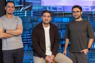 Paribu, akıllı cüzdan Clave’i bünyesine kattı