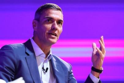 Pedro Sanchez: İran'daki durum ABD’nin Irak’taki hukuk dışı savaşından çok daha kötü