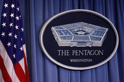Pentagon: Saldırılarda yaklaşık 140 ABD askeri personeli yaralandı