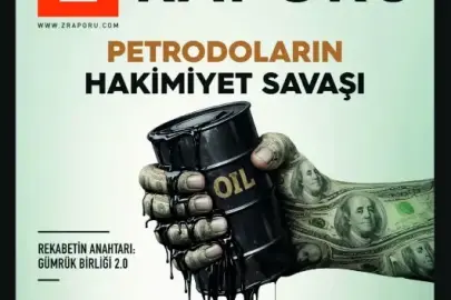 Petrodolar savaşında kılıçlar çekildi