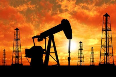 Petrol fiyatları jeopolitik gerilimlerin etkisinde