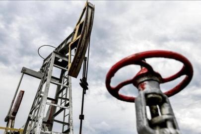 Petrol fiyatları yükselişini 5. işlem gününe taşıdı