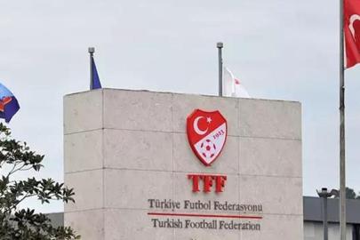 PFDK sevkleri açıklandı! İşte Beşiktaş - Galatasaray derbisinin faturası...