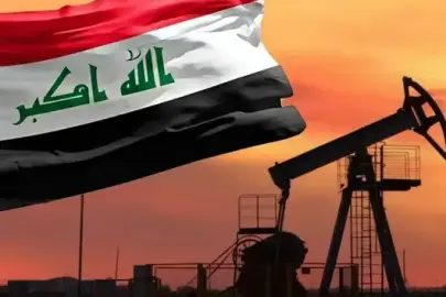 Piyasalarda Hürmüz depremi: Irak Rumeyle sahasında petrol üretimini durdurdu