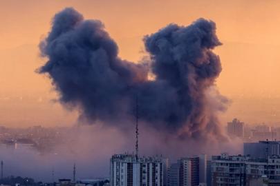 Politico: CENTCOM, İran’a saldırılar için Pentagon’dan daha fazla istihbarat subayı istedi