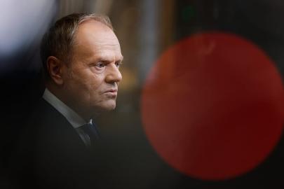Polonya Başbakanı Tusk: Litvanya, NATO toplantısından Macaristan’ın çıkarılmasını istedi
