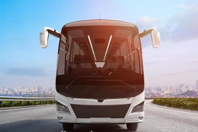 Ramazan Bayramı ulaşımı için ek otobüs seferleri