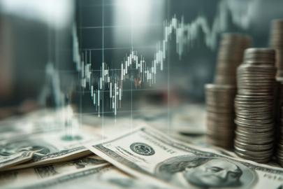 ran gerilimi sonrası dolar/TL’de ilk tepki