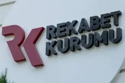 Rekabet Kurulu’ndan çimento sektörüne sıkı takip: Geniş çaplı inceleme başlatıldı