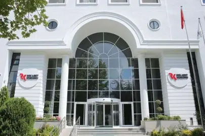 Rekabet'ten YouTube ve dijital içerik platformlarına kritik taahhüt kararı