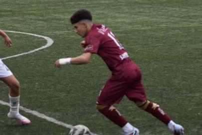 Resmen açıklandı: Beşiktaş'tan sessiz sedasız transfer