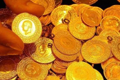 Risk algısı yüksek: Altın piyasası yön arayışında