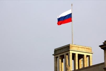 Rusya: ABD-İsrail, İran savaşından endişe duyuyoruz