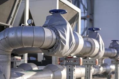 Rusya: Avrupa yerine Asya pazarına Rus gazını göndereceğiz