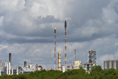Rusya, enerji konusunda Avrupa’yı küçümsemek için eski bir enerji tasarrufu kampanyasını gündeme getirdi
