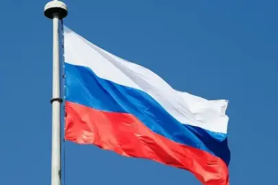 Rusya gübre üretiminde kullanılan kükürte yönelik ihracat yasağını uzattı