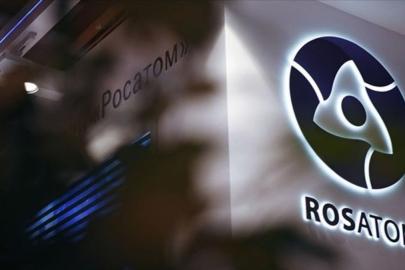 Rusya: Rosatom İran’dan ayrılmayacak