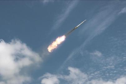 Rusya: Ukrayna'ya ait 322 İHA'yı vurduk