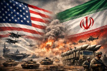 Rusya'dan 3. Dünya Savaşı uyarısı