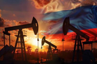 Rusya'dan küresel piyasaya akaryakıt İhracat yasağı hazırlığı