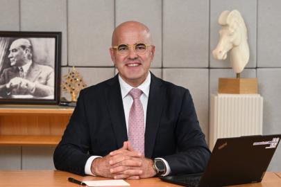 Sabancı, son 5 yılda 6,5 milyar dolarlık yatırımla Türkiye ekonomisine güç kattı