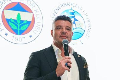 Sadettin Saran: Kaybedilen bir şey yok, Samsun'u rahat yeneceğiz