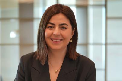 Sağlıkta primler 200 milyar TL’yi aştı Medisa büyümede pazarı ikiye katladı