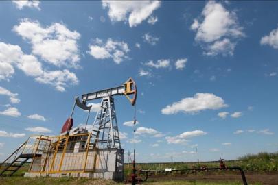 Saldırılar sürdü! Brent petrolün varil fiyatı 90 doları aştı