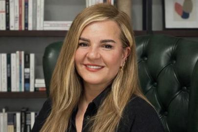 Sampi ve Pizza Portivo, kadın liderliğindeki ilk işletmesini açtı