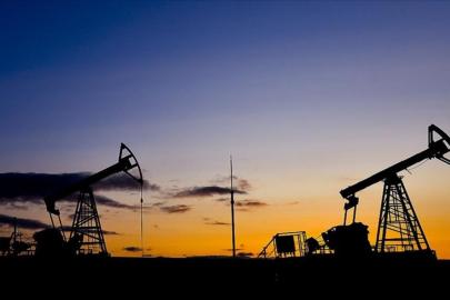 Savaş 500 milyon varillik petrol kaybına yol açtı