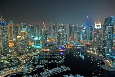 Savaşın gayrimenkul piyasalarına etkisi: Dubai'nin durumu