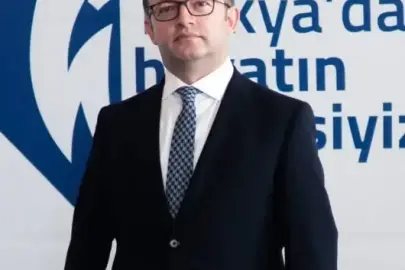 Şebekeden borsaya: TREDAŞ halka arz için SPK'ya başvurdu