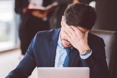 SGK haksız emekli edilen 650 bin kişiyi sistemden çıkardı