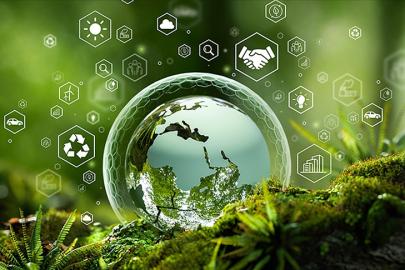 Sıfır Atık Projesiyle 270 milyar kilovatsaat enerji tasarrufu sağlandı