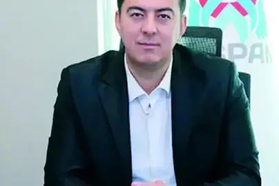 Sınırlı yükseliş savaşın çok uzamayacağını gösteriyor