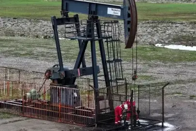 Şırnak'ta TPAO personelinin zorunlu görev süresi uzadı 