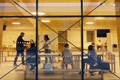 Slovenya'da seçimler: Liberal hükümet ve yükselen muhafazakar muhalefet arasında yarış