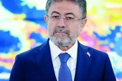 Sofralara dijital kalkan: Güvenilir Gıda uygulaması devrede