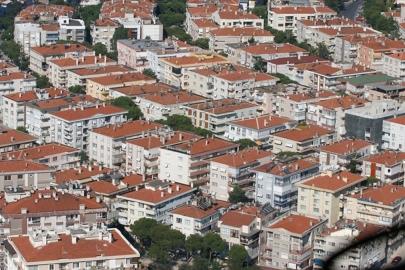 SON DAKİKA! TÜİK enflasyon verilerini açıkladı: Mart 2026 kira artış oranı belli oldu