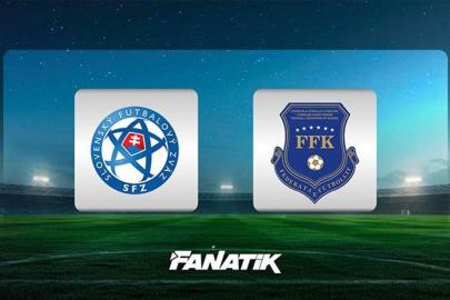 Son dakika | Türkiye'nin play-off finalindeki rakibi Kosova oldu! Vedat Muriqi, A Millî Takım'a karşı...