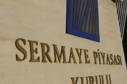 SPK resmen açıkladı: Borsa İstanbul'da açığa satış yasağı 