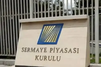 SPK'dan Borsa İstanbul kararı: Açığa satış yasağı 10 Nisan'a kadar uzatıldı