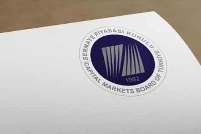 SPK'den telefon dolandırıcılığı açıklaması