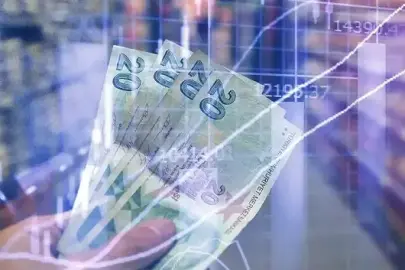 Şubat ayı enflasyon oranları açıklandı: İşte TÜİK tarafından açıklanan son veriler ve kira artış oranı