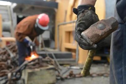 Şubat ayında yurt içi üretici fiyat endeksi, yıllık %27,56 arttı