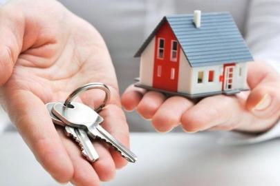 Şubatta 86 bin 764 konut satıldı