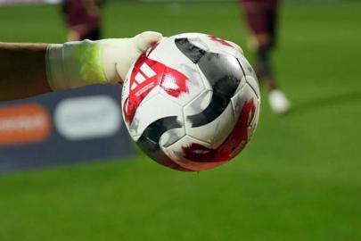 Süper Lig'de 27. hafta başlıyor