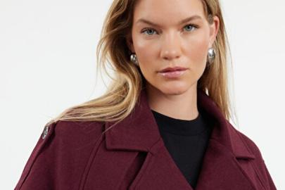 Süper Stil Günleri’nde fırsatlar ve son trendler bir arada